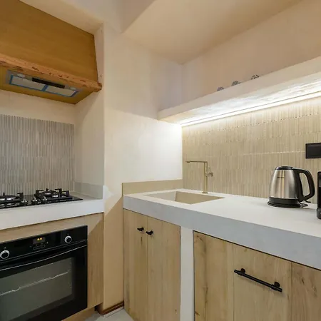 Amasana - Your Sanctuary Of Peace In Ibiza - 6 Br Βίλα Santa Eulària des Riu